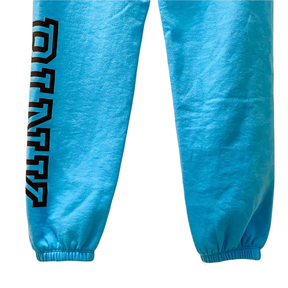 ❤️ VS-PINK - Everyday Lounge Joggers - Picture 6 of 8